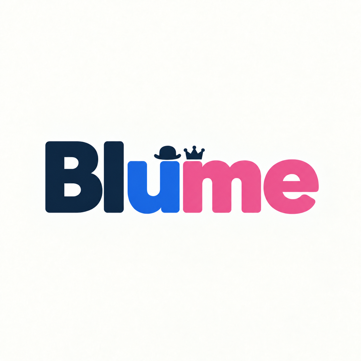Blume